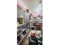 cosmetics-shop-small-2