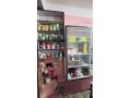 cosmetics-shop-small-1