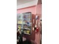 cosmetics-shop-small-0