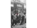 mens-clothing-store-small-0