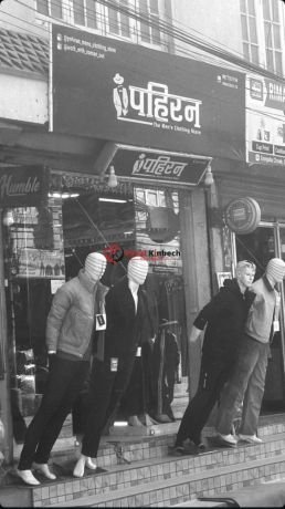 mens-clothing-store-big-0