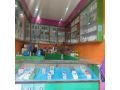 ab-mobile-house-small-0