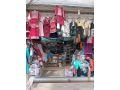 fancy-pasal-for-sale-small-1