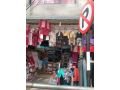 fancy-pasal-for-sale-small-0