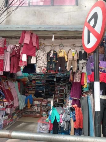 fancy-pasal-for-sale-big-0
