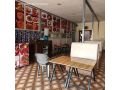 restaurant-for-sale-small-3
