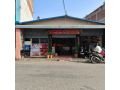 restaurant-for-sale-small-0