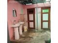 restaurant-for-sale-small-4