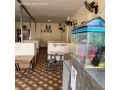 restaurant-for-sale-small-1
