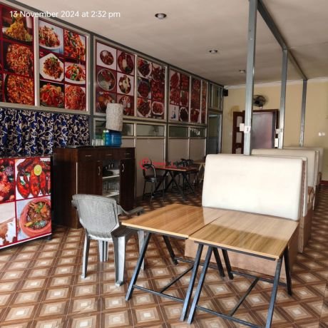 restaurant-for-sale-big-3