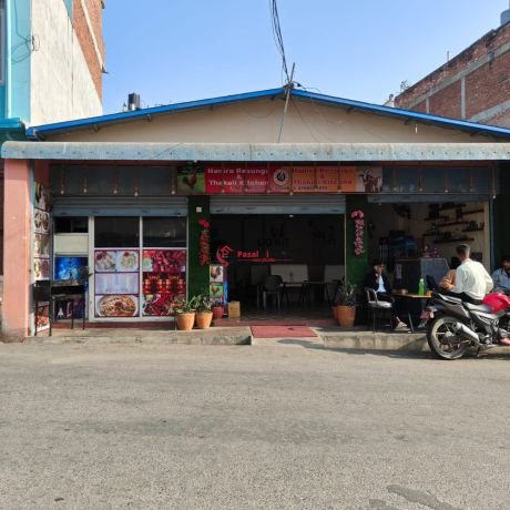 restaurant-for-sale-big-0