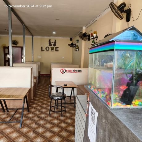 restaurant-for-sale-big-1