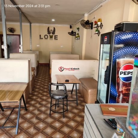 restaurant-for-sale-big-2