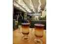 cozy-rooftop-restaurant-for-sale-small-0