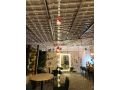 cozy-rooftop-restaurant-for-sale-small-1