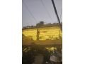 cozy-rooftop-restaurant-for-sale-small-2