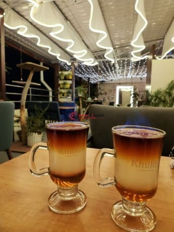cozy-rooftop-restaurant-for-sale-big-0