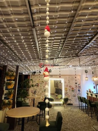 cozy-rooftop-restaurant-for-sale-big-1