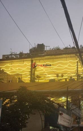 cozy-rooftop-restaurant-for-sale-big-2