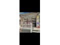 anime-accessories-gift-shop-in-urgent-sale-small-1