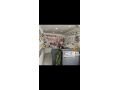 anime-accessories-gift-shop-in-urgent-sale-small-2