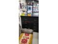 anime-accessories-gift-shop-in-urgent-sale-small-4