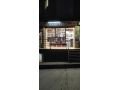 anime-accessories-gift-shop-in-urgent-sale-small-0