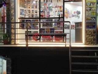 anime-accessories-gift-shop-in-urgent-sale