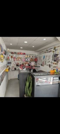 anime-accessories-gift-shop-in-urgent-sale-big-2