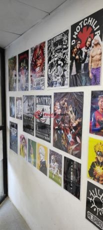 anime-accessories-gift-shop-in-urgent-sale-big-3