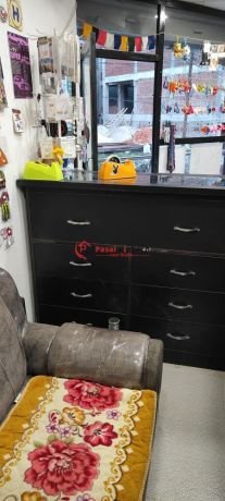 anime-accessories-gift-shop-in-urgent-sale-big-4