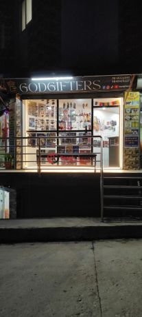anime-accessories-gift-shop-in-urgent-sale-big-0