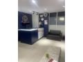 full-furnished-office-at-bagbazar-small-0