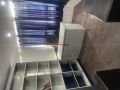 full-furnished-office-at-bagbazar-small-2