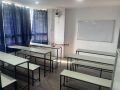full-furnished-office-at-bagbazar-small-3