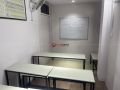 full-furnished-office-at-bagbazar-small-4