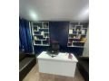 full-furnished-office-at-bagbazar-small-1