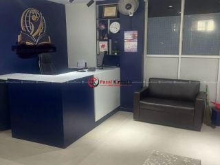 full-furnished-office-at-bagbazar