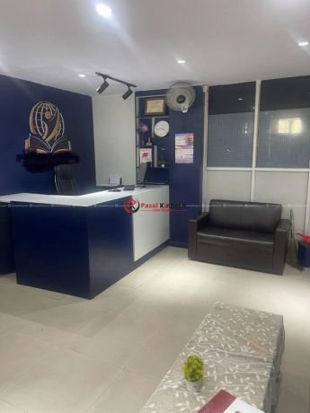 full-furnished-office-at-bagbazar-big-0