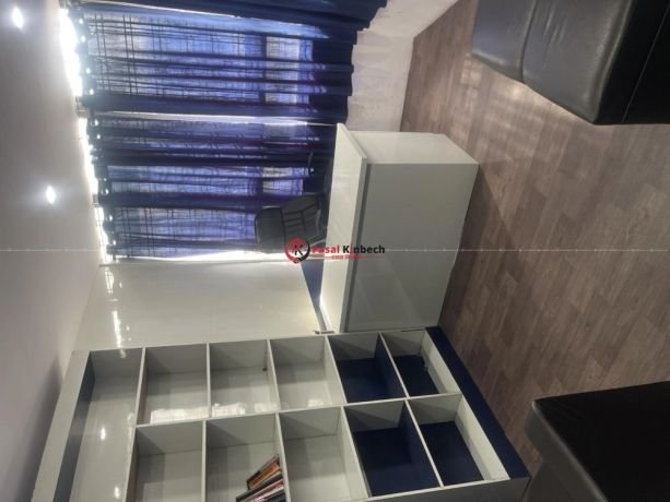 full-furnished-office-at-bagbazar-big-2