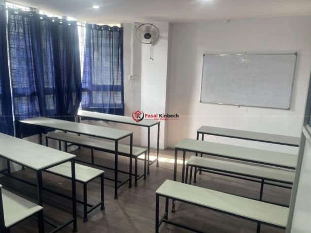 full-furnished-office-at-bagbazar-big-3