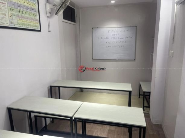 full-furnished-office-at-bagbazar-big-4