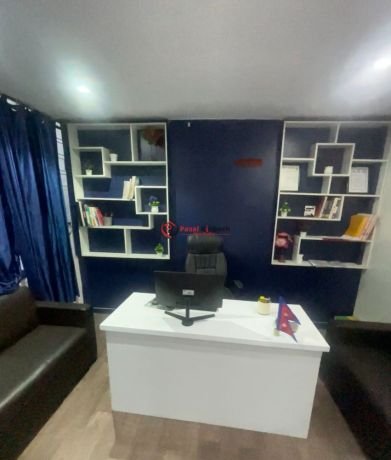 full-furnished-office-at-bagbazar-big-1