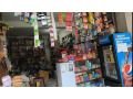 running-kirana-shop-on-sale-small-0