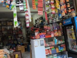 running-kirana-shop-on-sale