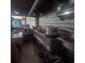 lagankhel-ma-chali-raheko-restaurant-sell-ma-small-3