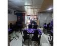 lagankhel-ma-chali-raheko-restaurant-sell-ma-small-0