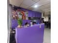 lagankhel-ma-chali-raheko-restaurant-sell-ma-small-2