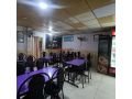 lagankhel-ma-chali-raheko-restaurant-sell-ma-small-1