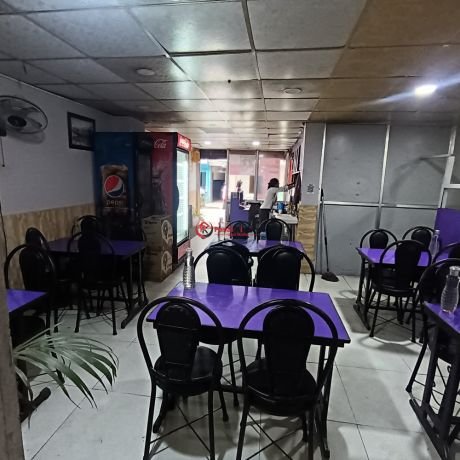 lagankhel-ma-chali-raheko-restaurant-sell-ma-big-0